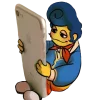 Emoji