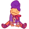 Emoji