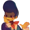 Emoji