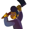 Emoji