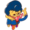 Emoji
