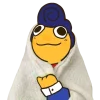Emoji