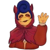 Emoji