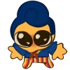 Emoji