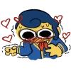 Emoji