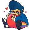 Emoji