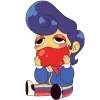 Emoji