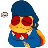 Emoji