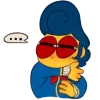 Emoji