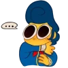 Emoji