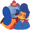 Emoji
