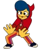 Emoji
