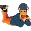 Emoji