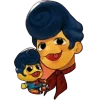 Emoji