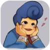 Emoji