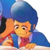 Emoji