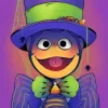 Emoji