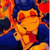 Emoji