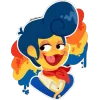 Emoji