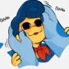 Emoji