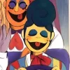 Emoji