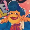 Emoji
