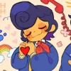 Emoji