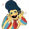 Emoji