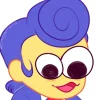 Emoji