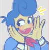 Emoji