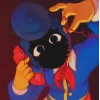 Emoji