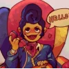 Emoji