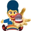 Emoji