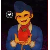 Emoji