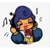 Emoji