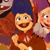 Emoji