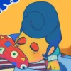 Emoji