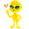 Emoji