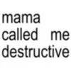 Emoji