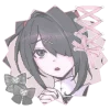 Emoji