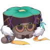 Emoji