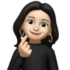 Emoji
