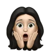 Emoji