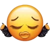 Emoji