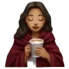 Emoji