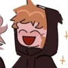 Emoji