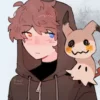 Emoji
