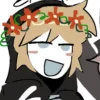 Emoji