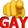 Emoji