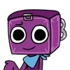 Emoji